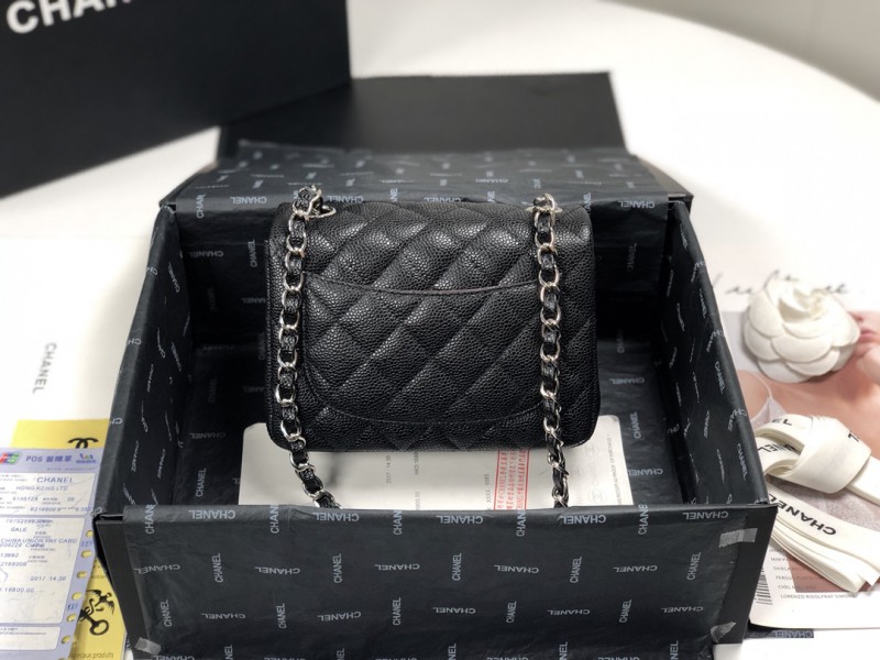 Chanel 032 1