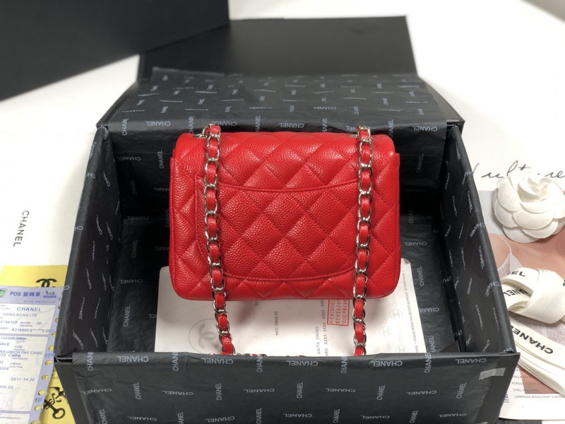 Chanel 035 1