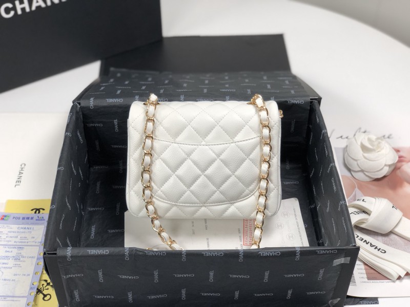 Chanel 036 1
