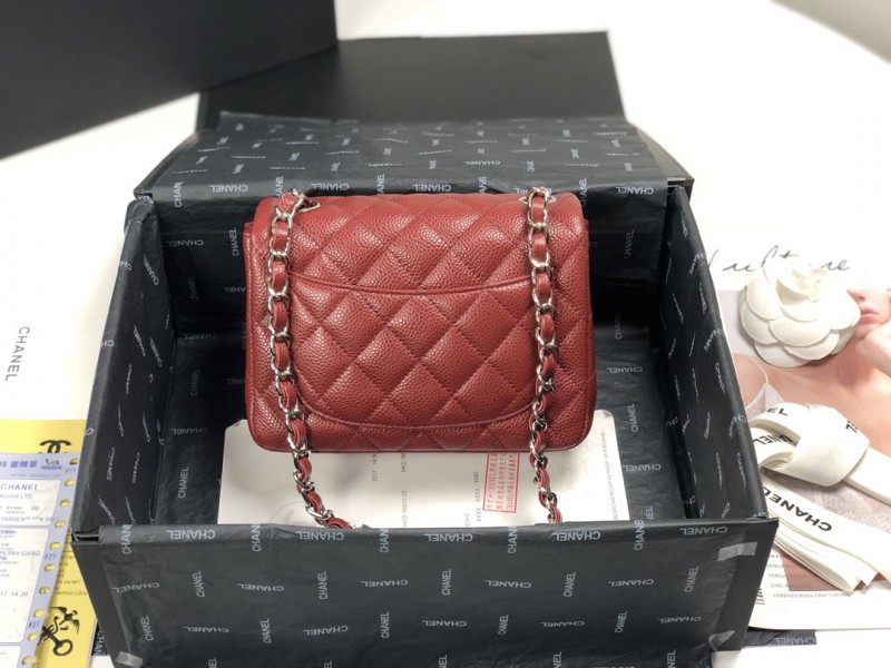 Chanel 039 1