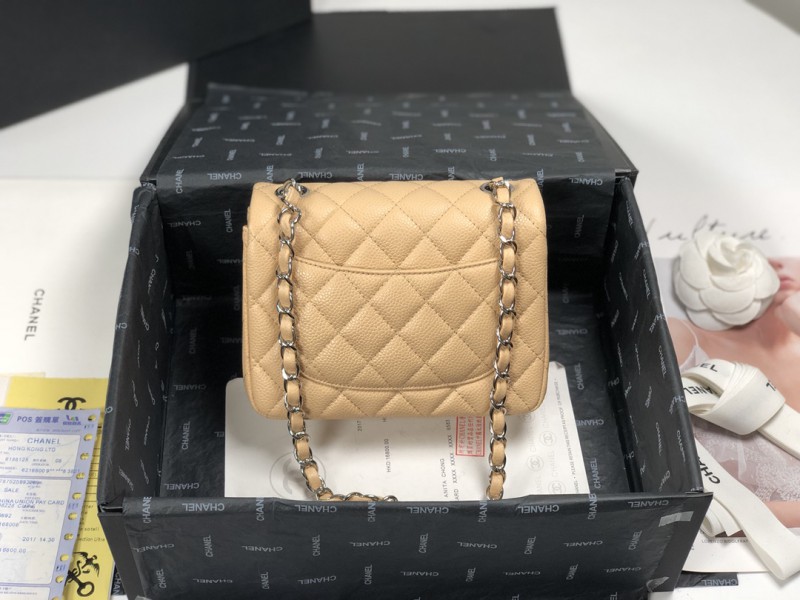 Chanel 041 1