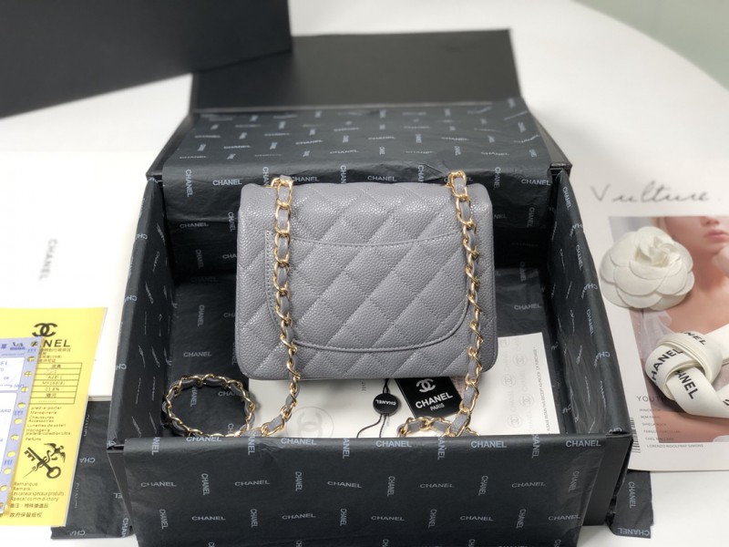 Chanel 042 1