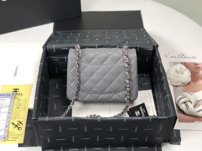 Chanel 043 1