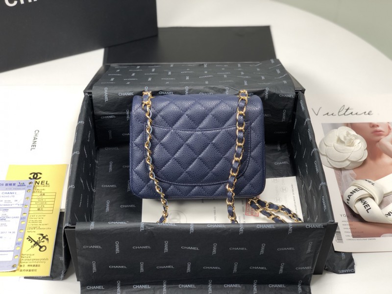 Chanel 044 1