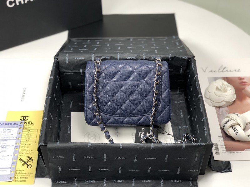 Chanel 046 1