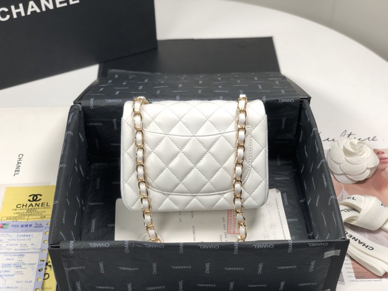 Chanel 052 1