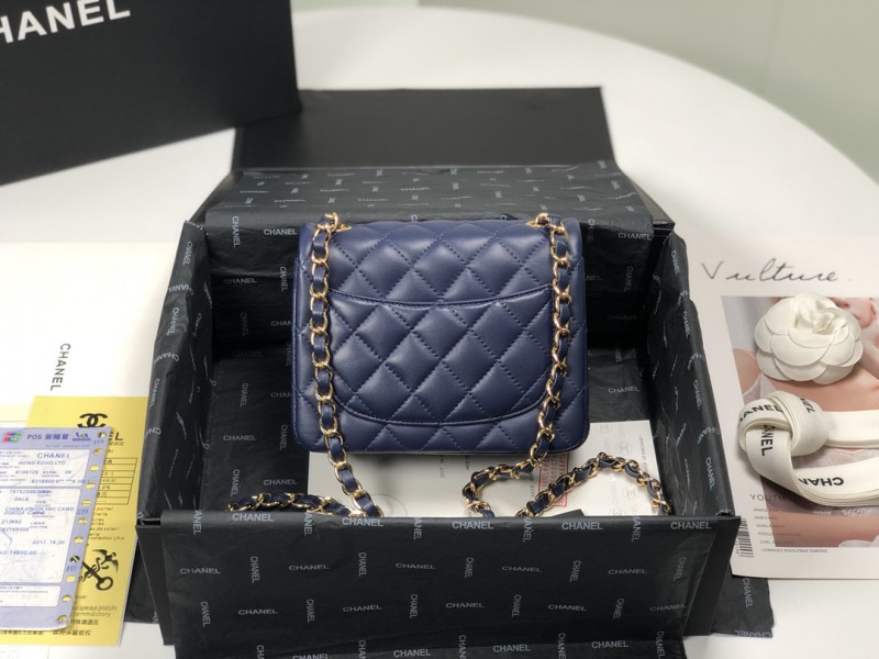 Chanel 059 1