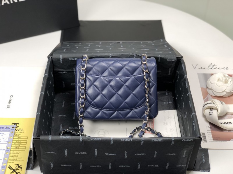 Chanel 060 1