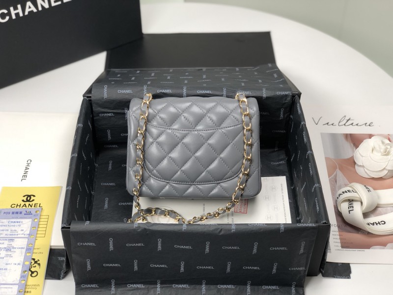 Chanel 061 1