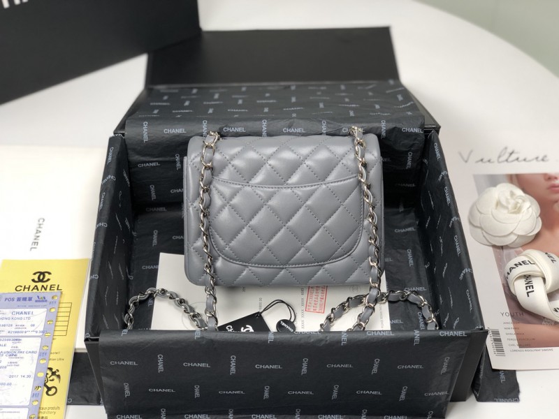 Chanel 062 1