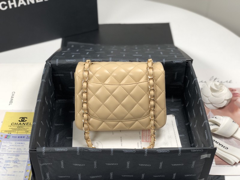 Chanel 063 1