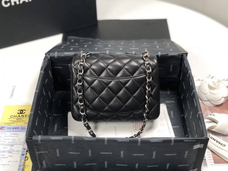 Chanel 064 1