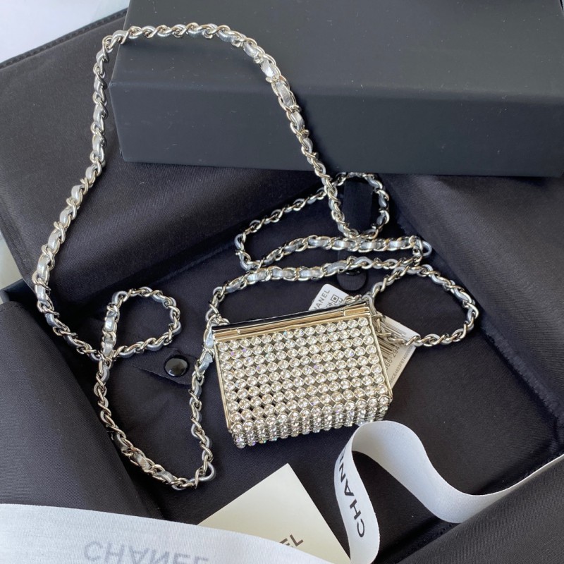 Chanel 065 1