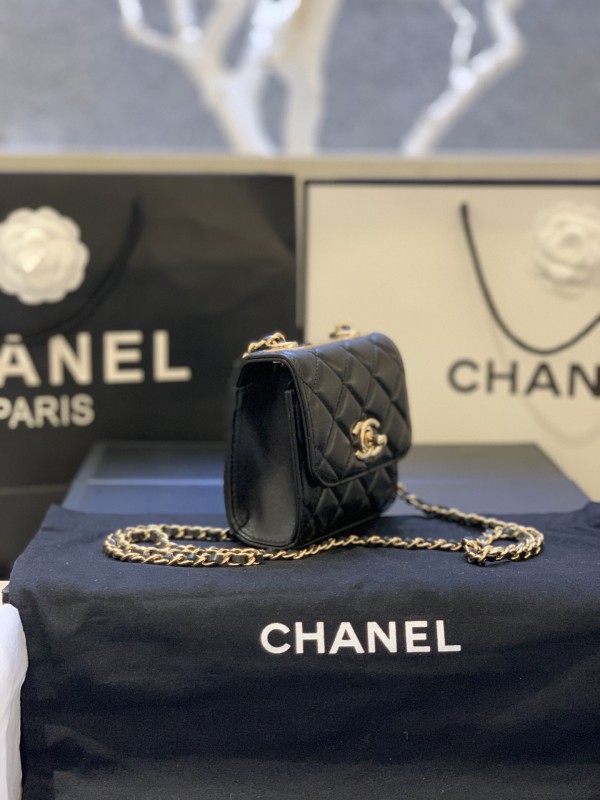 Chanel 071 1