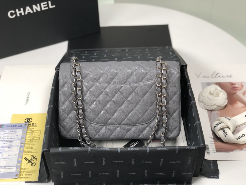 Chanel 072 1