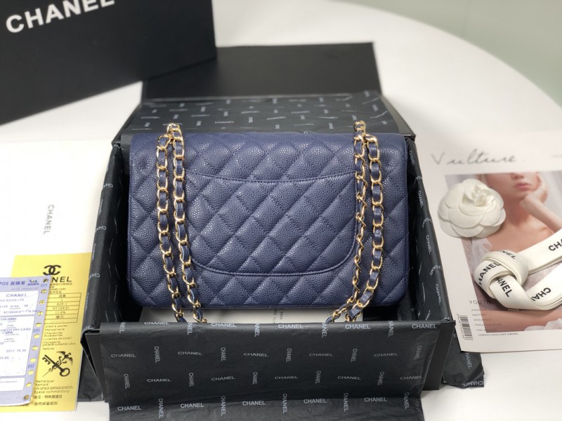 Chanel 073 1