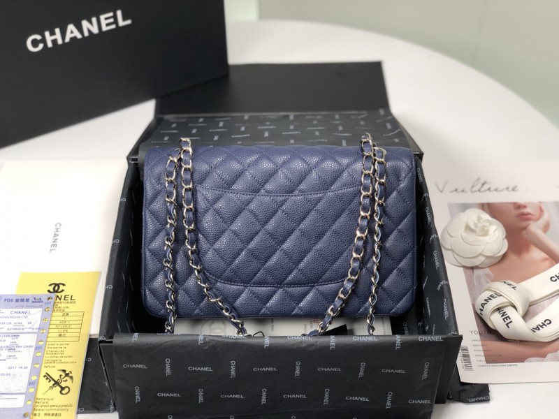 Chanel 074 1