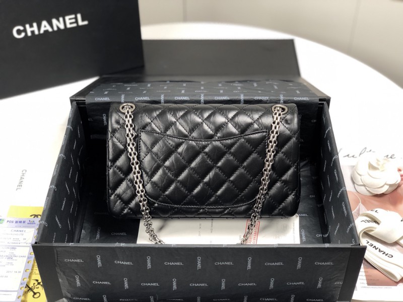 Chanel 076 1