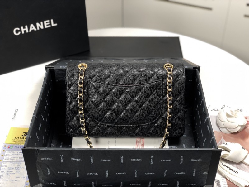 Chanel 077 1