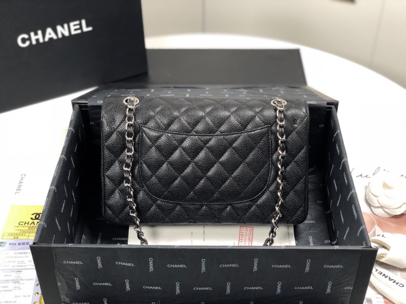 Chanel 078 1