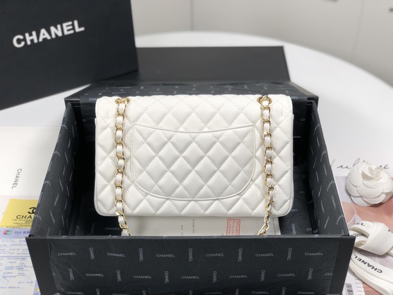 Chanel 079 1