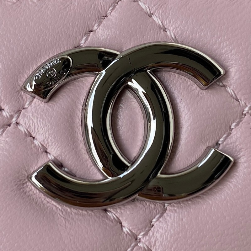 Chanel 080 1