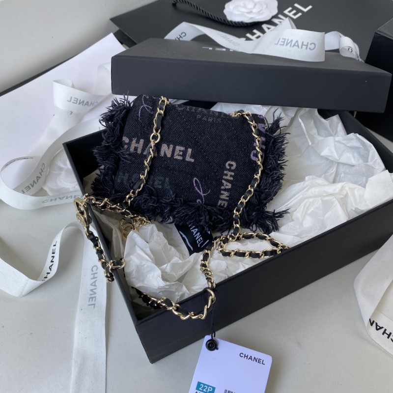 Chanel 081 1