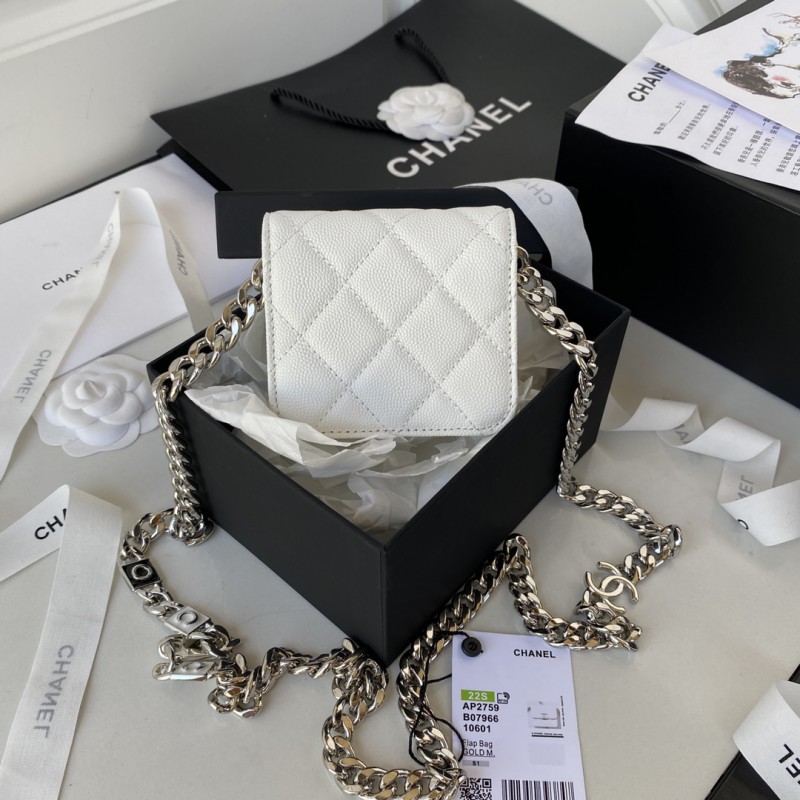 Chanel 086 1