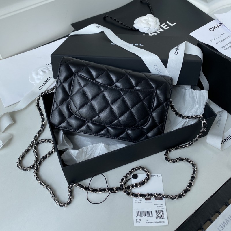 Chanel 088 1