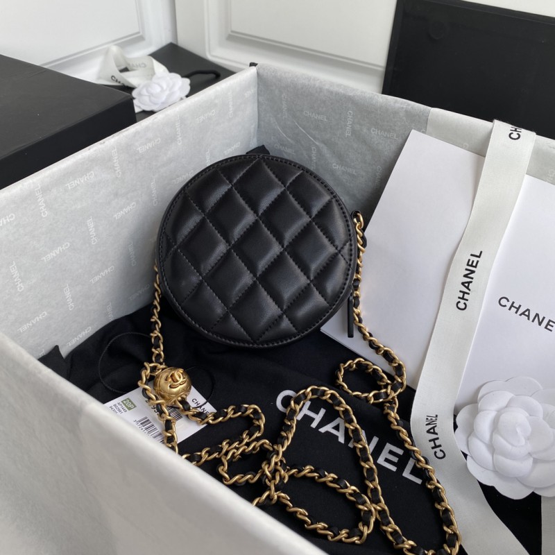 Chanel 092 1