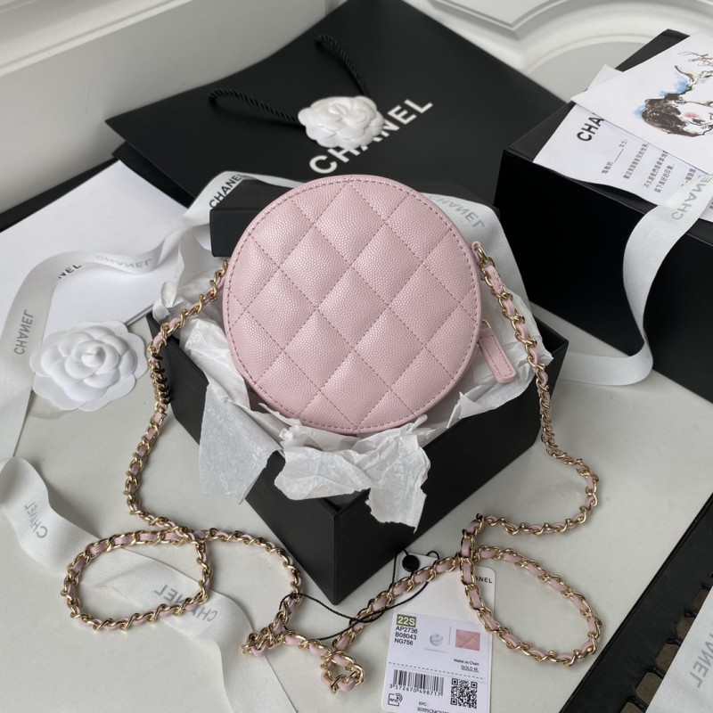 Chanel 094 1