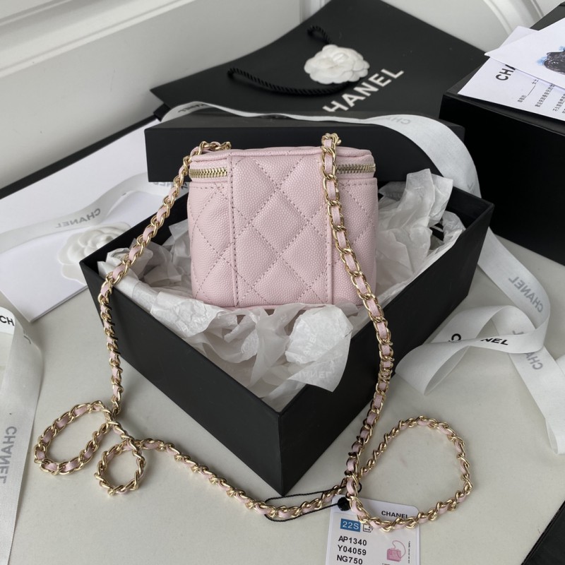 Chanel 099 1