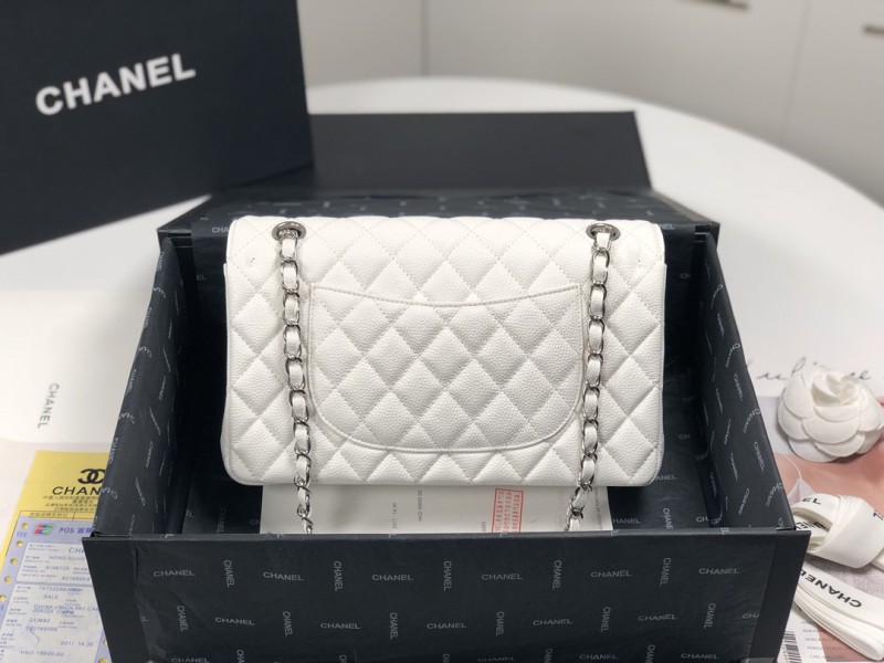 Chanel 104 1