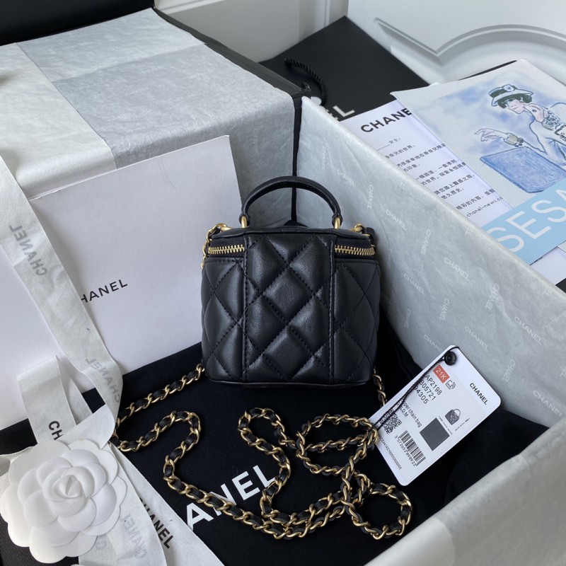 Chanel 105 1