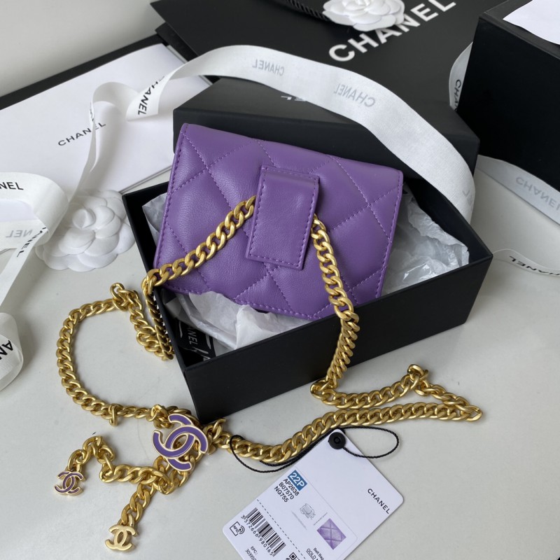 Chanel 106 1