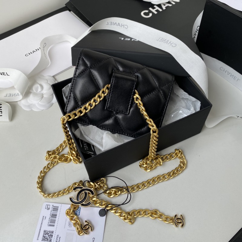 Chanel 108 1