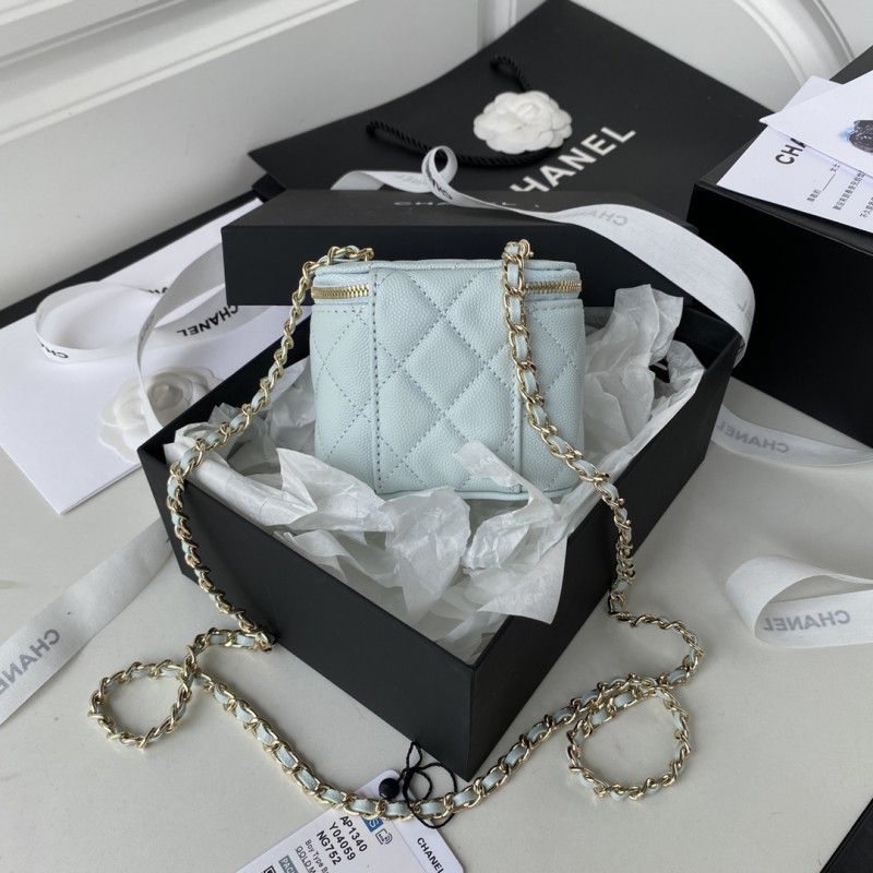 Chanel 111 1