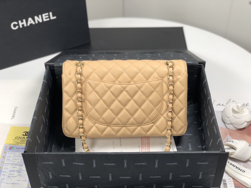 Chanel 121 1