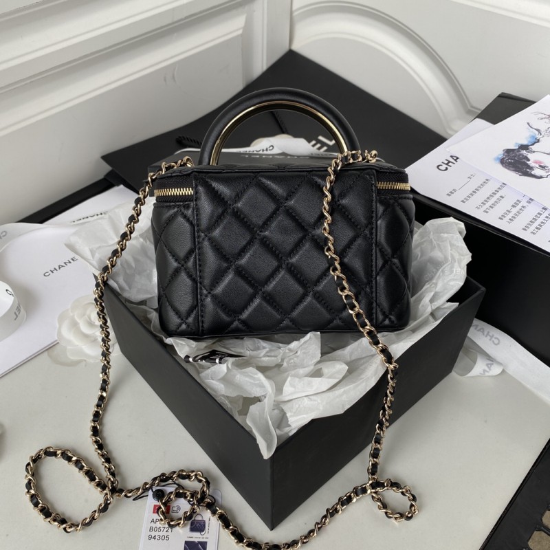 Chanel 131 1