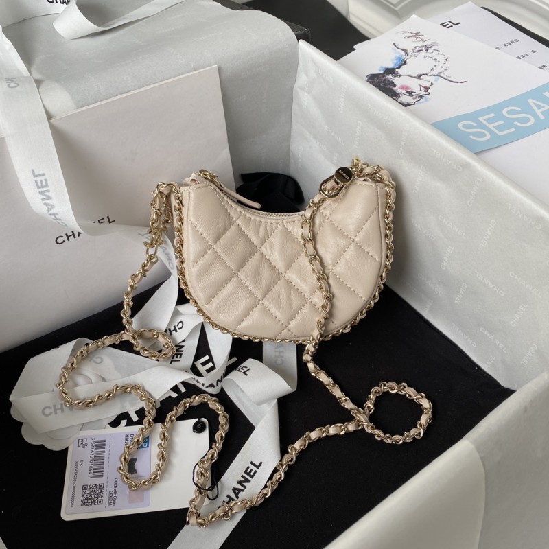 Chanel 139 1
