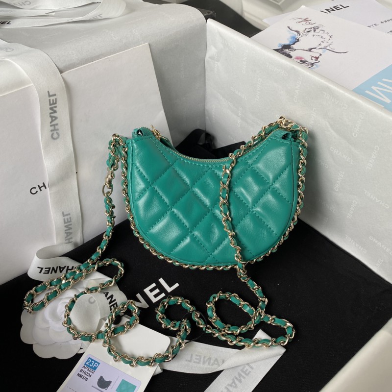 Chanel 141 1