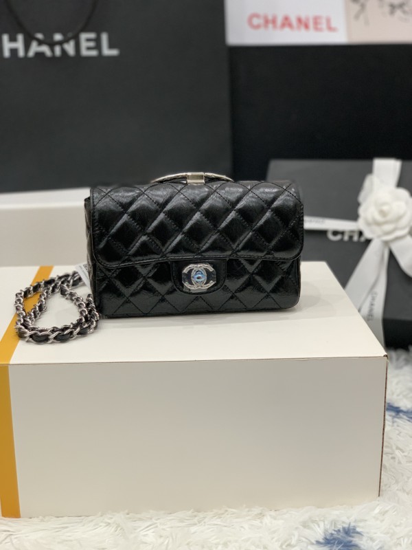 Chanel 142 1