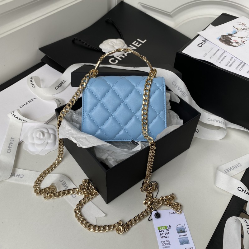 Chanel 144 1