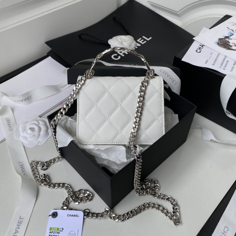 Chanel 145 1