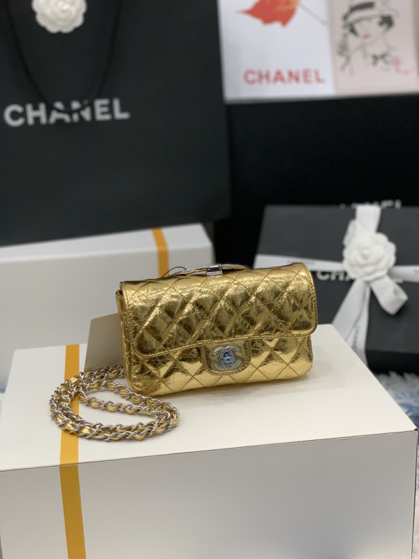 Chanel 146 1