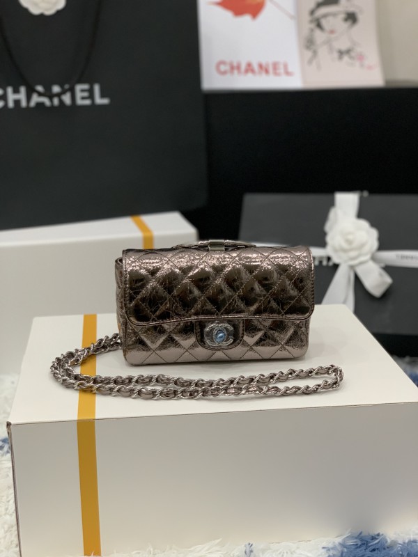 Chanel 147 1