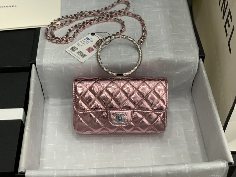 Chanel 148 1