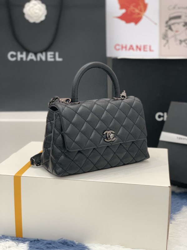 Chanel 149 1