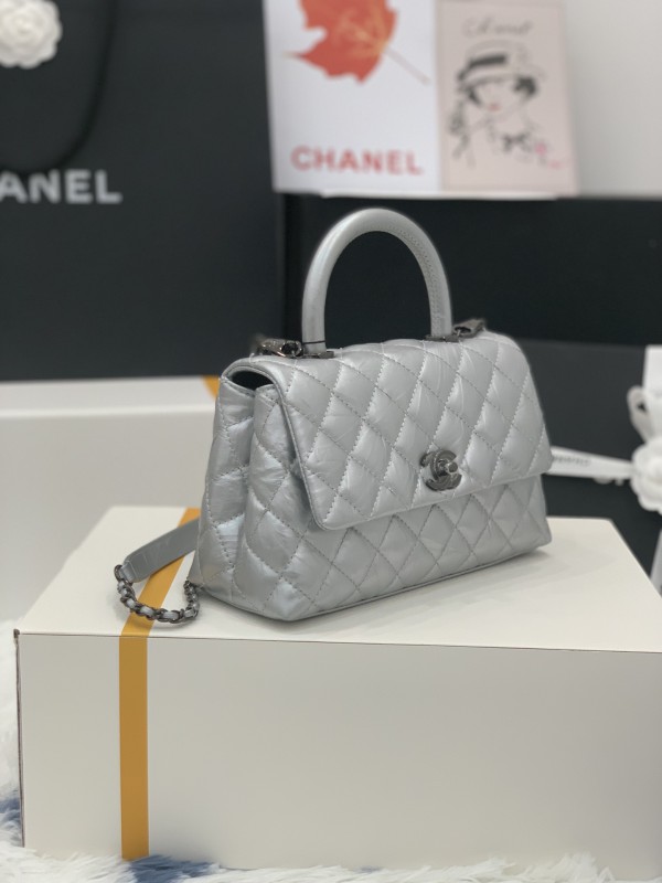 Chanel 150 1