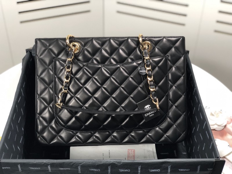 Chanel 153 1
